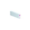 Epson T715 UltraChrome GSX Ink Cartidge for SureColor S70 Series Large Format Printer Light Magenta